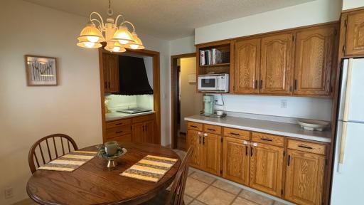 1820 1st Avenue NE, Austin, MN 55912