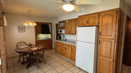 1820 1st Avenue NE, Austin, MN 55912