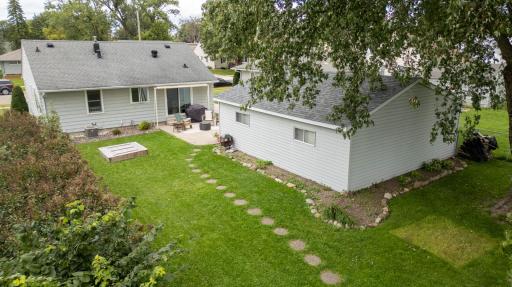 1820 1st Avenue NE, Austin, MN 55912