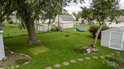 1820 1st Avenue NE, Austin, MN 55912