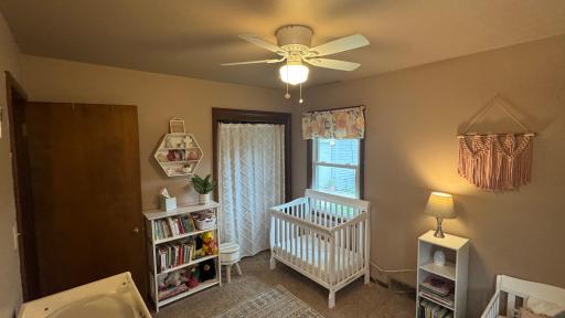 1820 1st Avenue NE, Austin, MN 55912