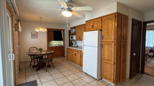 1820 1st Avenue NE, Austin, MN 55912
