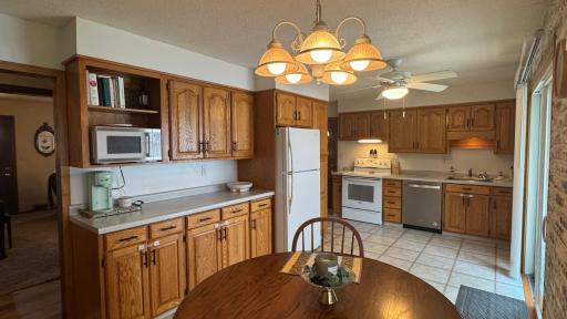 1820 1st Avenue NE, Austin, MN 55912