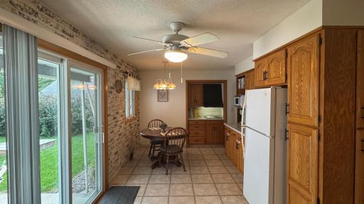 1820 1st Avenue NE, Austin, MN 55912