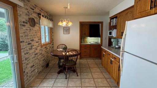 1820 1st Avenue NE, Austin, MN 55912