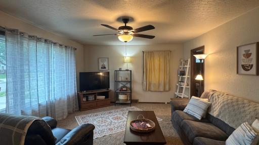 1820 1st Avenue NE, Austin, MN 55912
