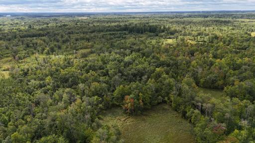 11701 540th Street, Rush City, MN 55069