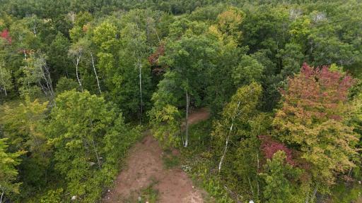 11701 540th Street, Rush City, MN 55069