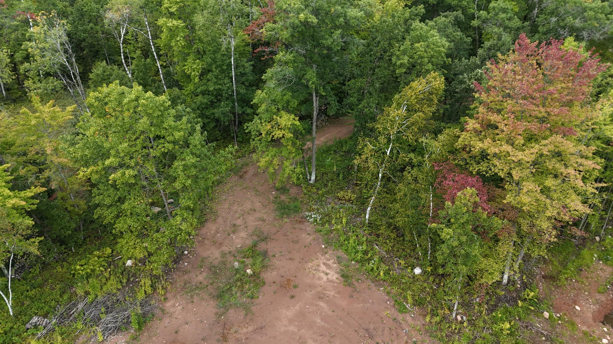 DJI_20250905130636_0114_D.JPG