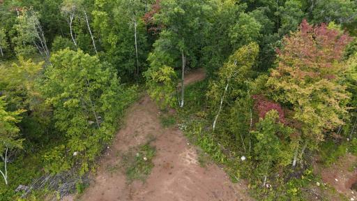11701 540th Street, Rush City, MN 55069