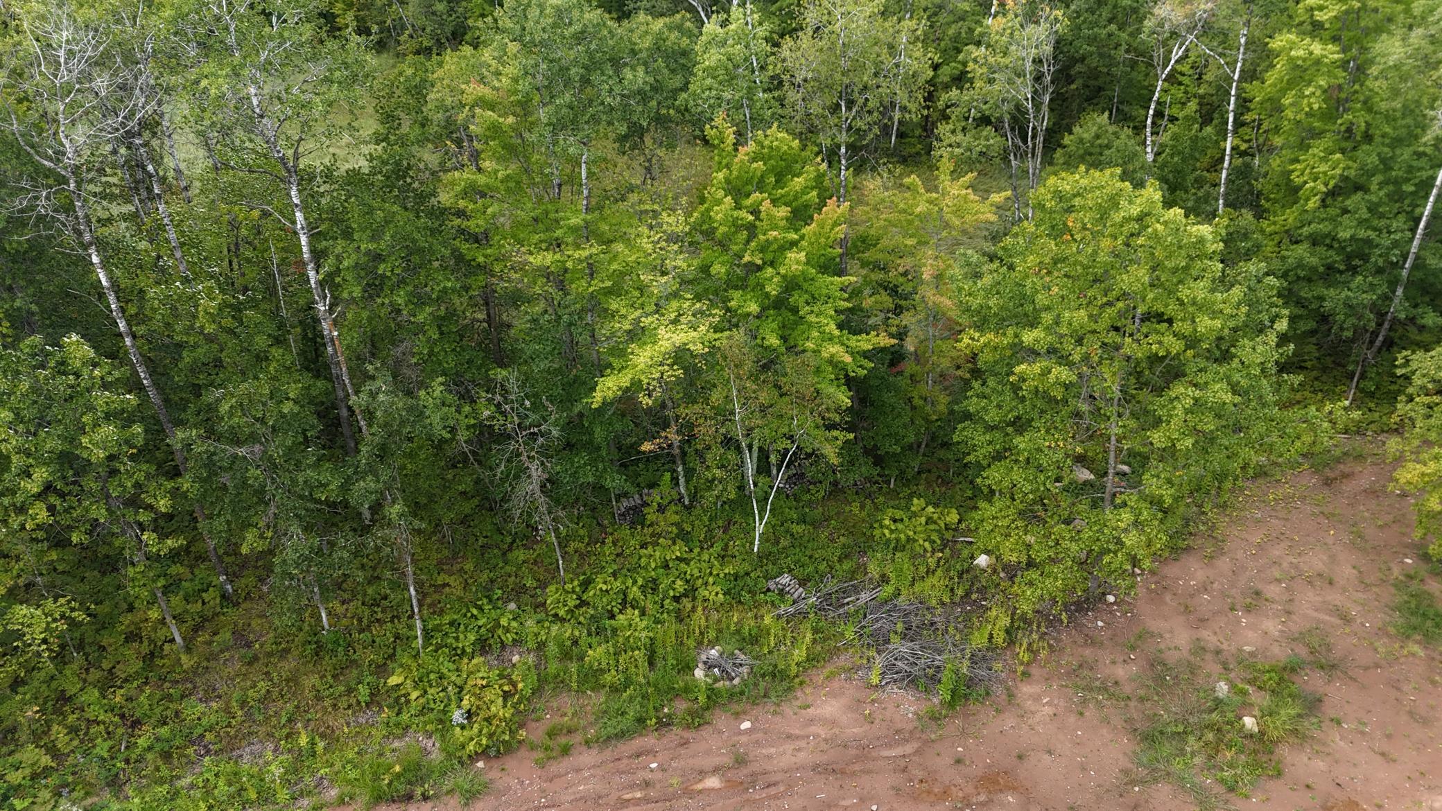 DJI_20250905130632_0113_D.JPG