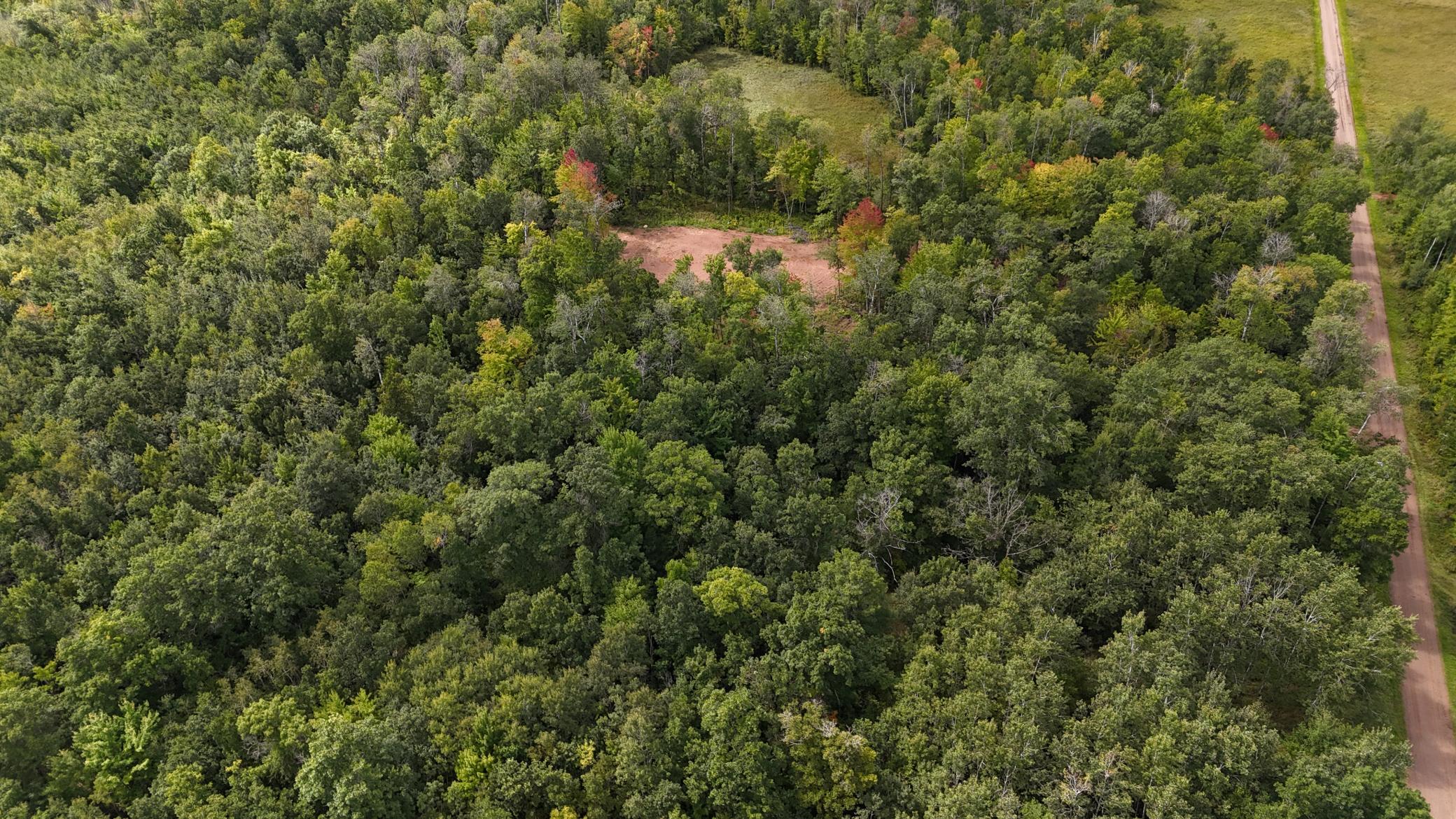 DJI_20250905125959_0104_D.JPG