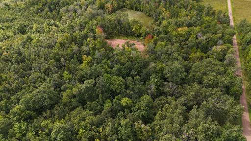 11701 540th Street, Rush City, MN 55069