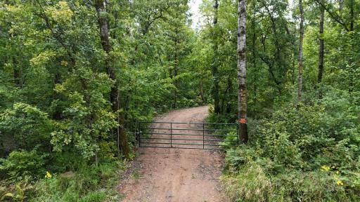 11701 540th Street, Rush City, MN 55069