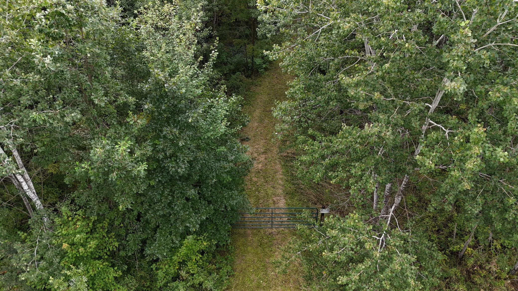 DJI_20250905125443_0087_D.JPG