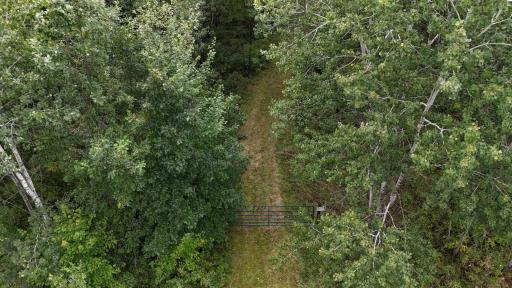 11701 540th Street, Rush City, MN 55069