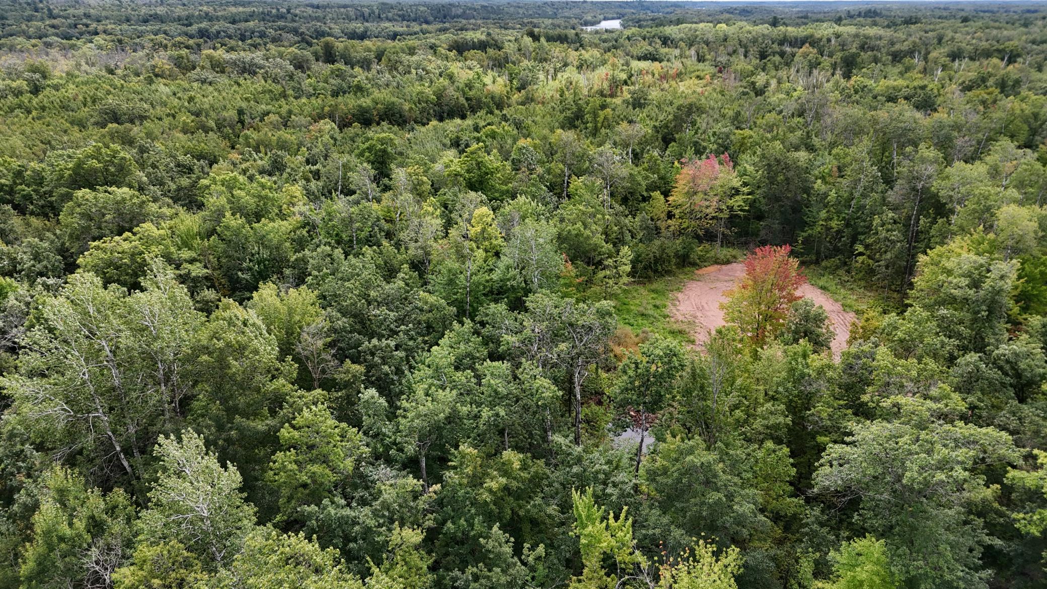 DJI_20250905130530_0110_D.JPG