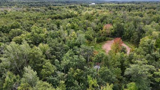 11701 540th Street, Rush City, MN 55069