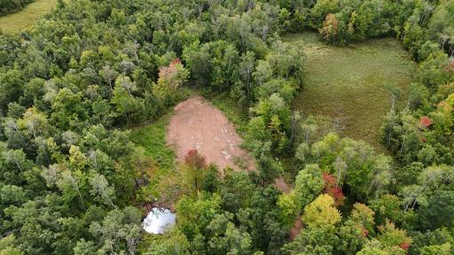 11701 540th Street, Rush City, MN 55069
