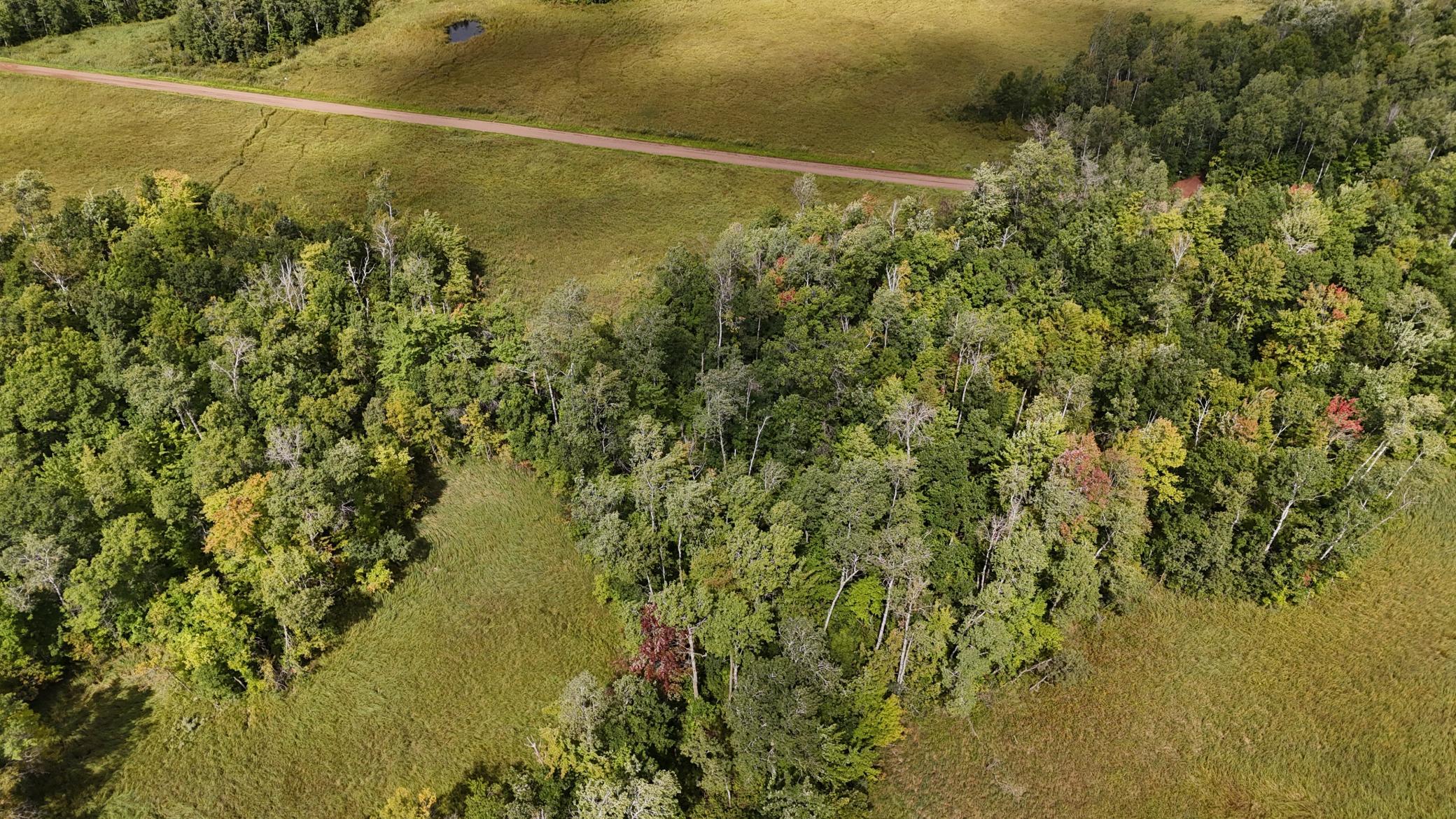 DJI_20250905125840_0100_D.JPG