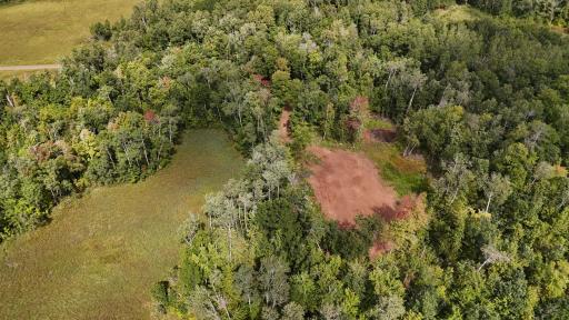 11701 540th Street, Rush City, MN 55069