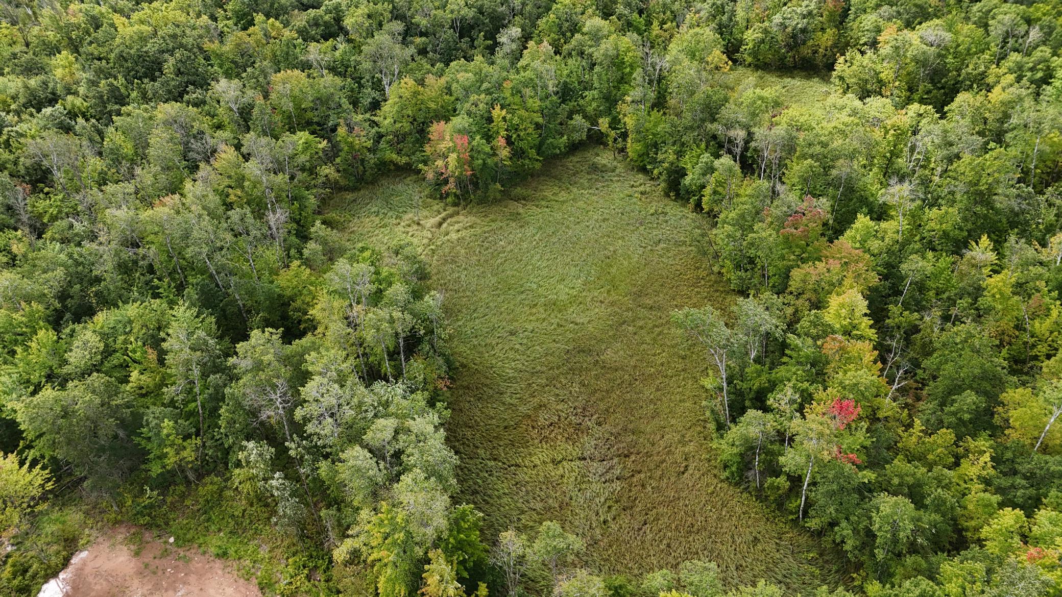 DJI_20250905125625_0092_D.JPG