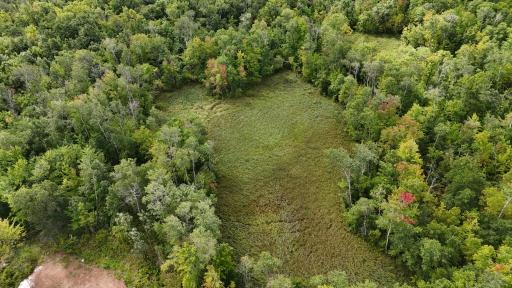 11701 540th Street, Rush City, MN 55069