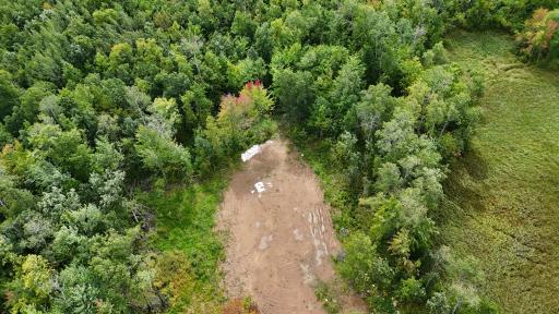 11701 540th Street, Rush City, MN 55069