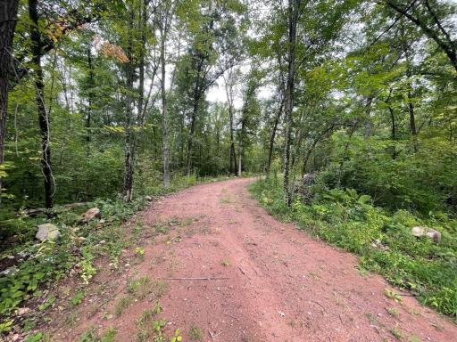 11701 540th Street, Rush City, MN 55069