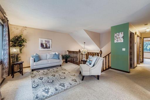 403 Pleasure Creek Drive, Blaine, MN 55434