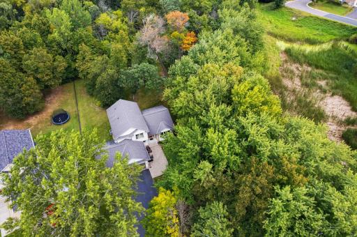 22922 Silverod Street NW, Saint Francis, MN 55070