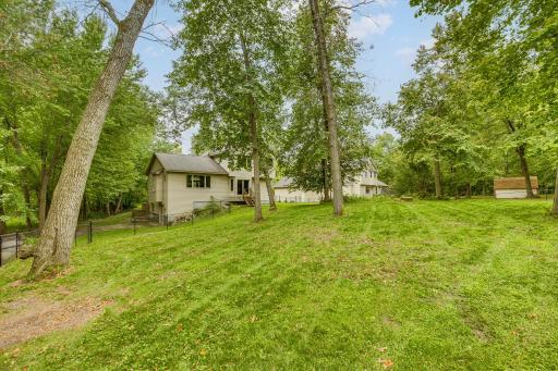 Photo for 22922 Silverod Street NW, Saint Francis, MN 55070 - listing #6784297 22922 Silverod Street NW, Saint Francis, MN 55070