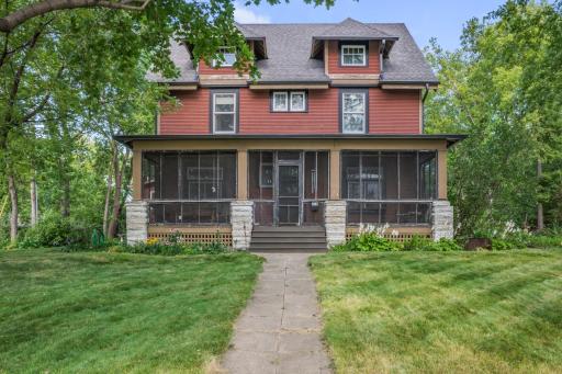 210 Lake Boulevard S, Buffalo, MN 55313