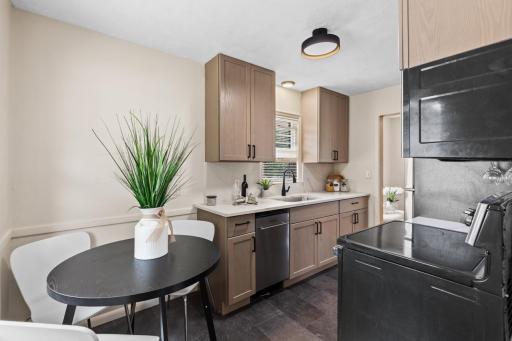 3525 Zinran Avenue S, Saint Louis Park, MN 55426
