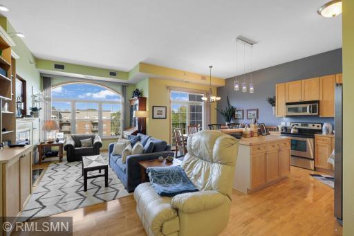 1800 Graham Avenue, 411, Saint Paul, MN 55116