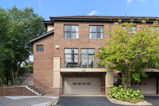 829 Thornton Street SE, Minneapolis, MN 55414