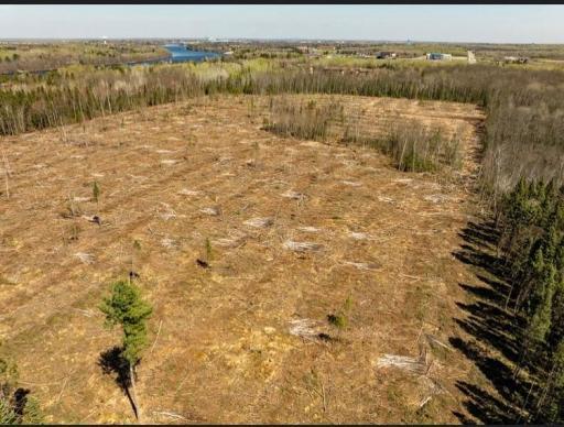 Great residential development opportunity in International Falls, MN.