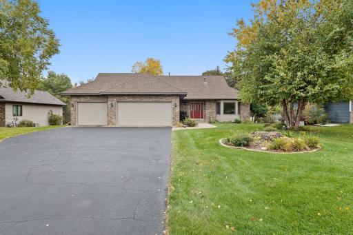 Photo for 1372 149th Lane NW, Andover, MN 55304 - listing #6784345 1372 149th Lane NW, Andover, MN 55304