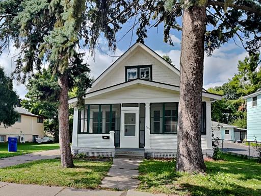 Photo for 1403 Barclay Street, Saint Paul, MN 55106 - listing #6784356 1403 Barclay Street, Saint Paul, MN 55106