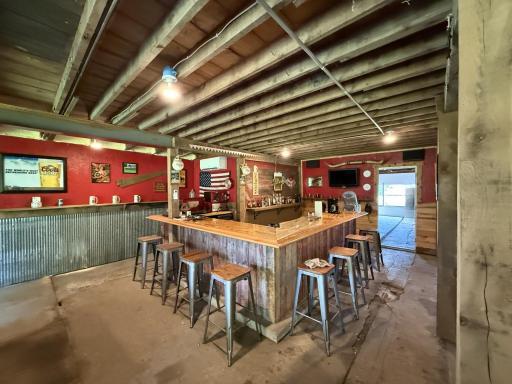 345 200th Avenue SW, Appleton, MN 56208