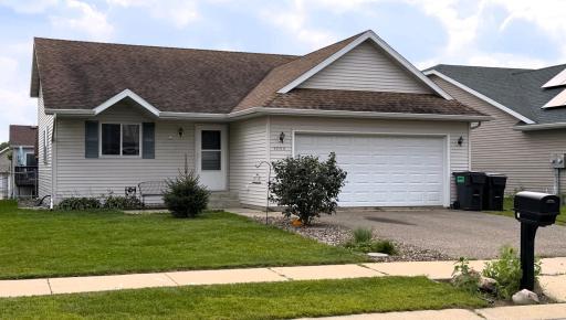 4094 Trumpeter Drive SE, Rochester, MN 55904