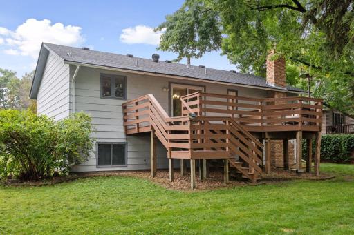 6471 Arthur Street Northeast - Spacecrafting - 0005.jpg