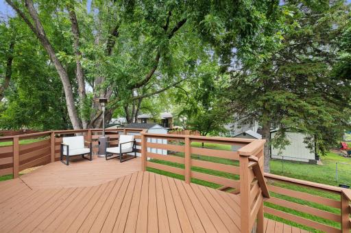 6471 Arthur Street NE, Minneapolis, MN 55432