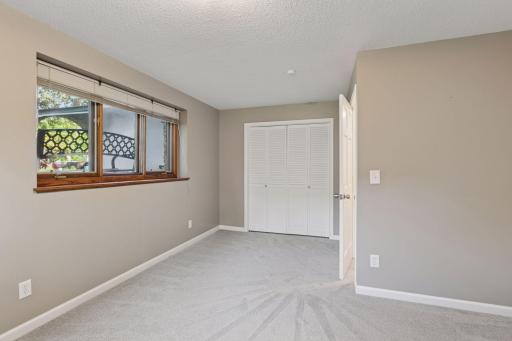 6471 Arthur Street NE, Minneapolis, MN 55432