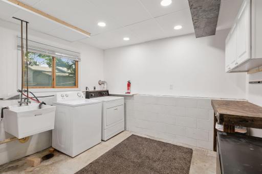 6471 Arthur Street NE, Minneapolis, MN 55432