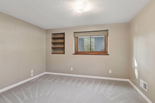 6471 Arthur Street NE, Minneapolis, MN 55432