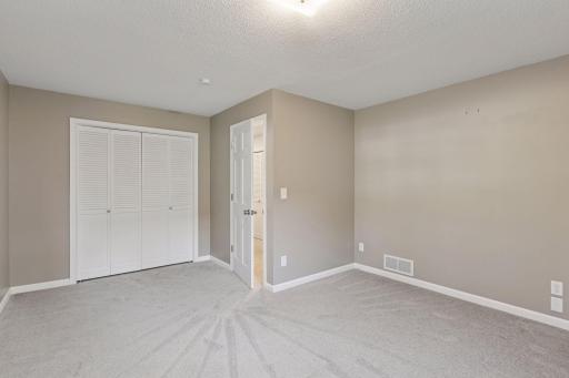 6471 Arthur Street NE, Minneapolis, MN 55432