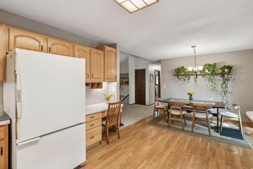 6471 Arthur Street NE, Minneapolis, MN 55432