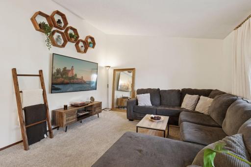 6471 Arthur Street NE, Minneapolis, MN 55432