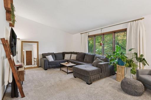 6471 Arthur Street NE, Minneapolis, MN 55432
